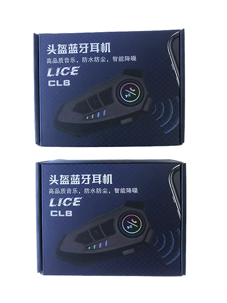 優質瓦楞紙包裝，印刷定制專家
